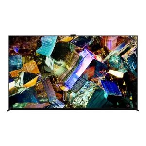 Image of Sony Bravia 85" XR85Z9KU Smart 8K Ultra HD HDR Mini LED TV