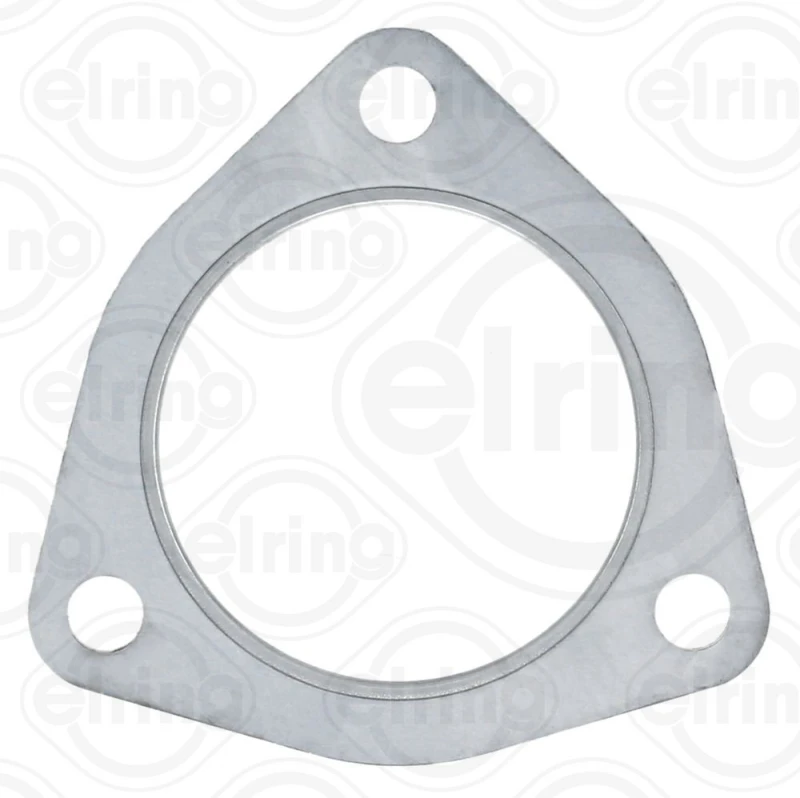 Image of Exhaust pipe gasket ELRING 778.044