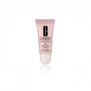 Image of Clinique Moisture Surge Lip Hydro-Plump Treatment - Gel