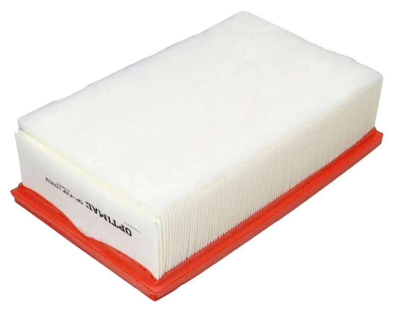 Image of OPTIMAL OP-FAF10302 Air filter Filter Insert Air Filter (8)