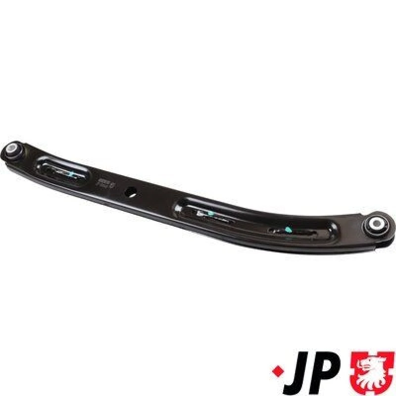 Image of JP GROUP Suspension arm JP GROUP 4350200100