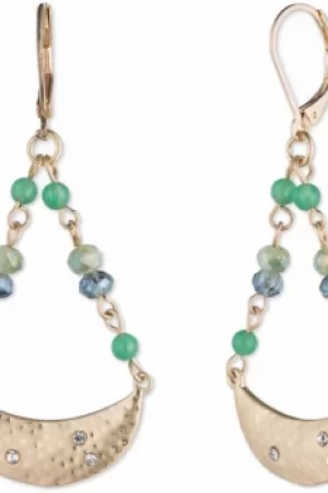 Image of Lonna And Lilly Earrings JEWEL 60432313-900
