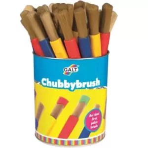 image of Chubby Brush