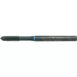 Image of M5X0.8 Blue Sp/Pt 371 HSS-EV OX Tap