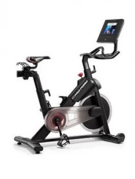 image of Pro-Form Smart Power 10.0 Cycle