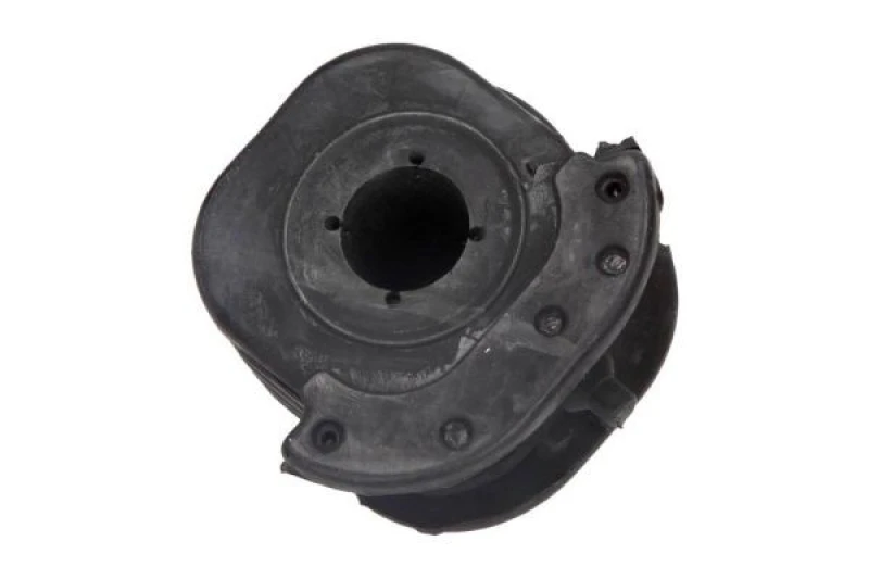Image of MAXGEAR Trailing arm / Suspension arm bush MAXGEAR 72-2283