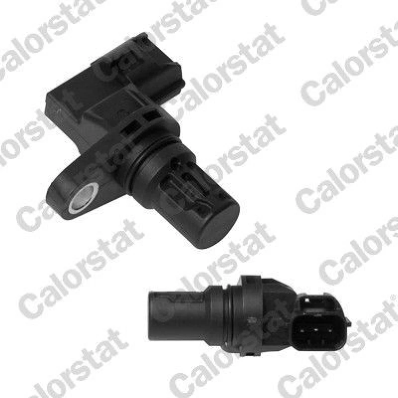 Image of Camshaft position sensor CALORSTAT by Vernet CS0402