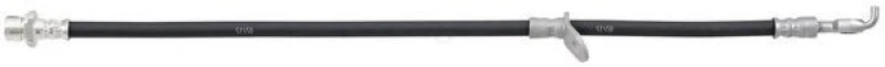 Image of A.B.S. Brake hose A.B.S. SL 6479