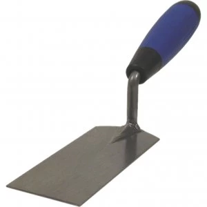 image of Vitrex Soft Grip Margin Trowel