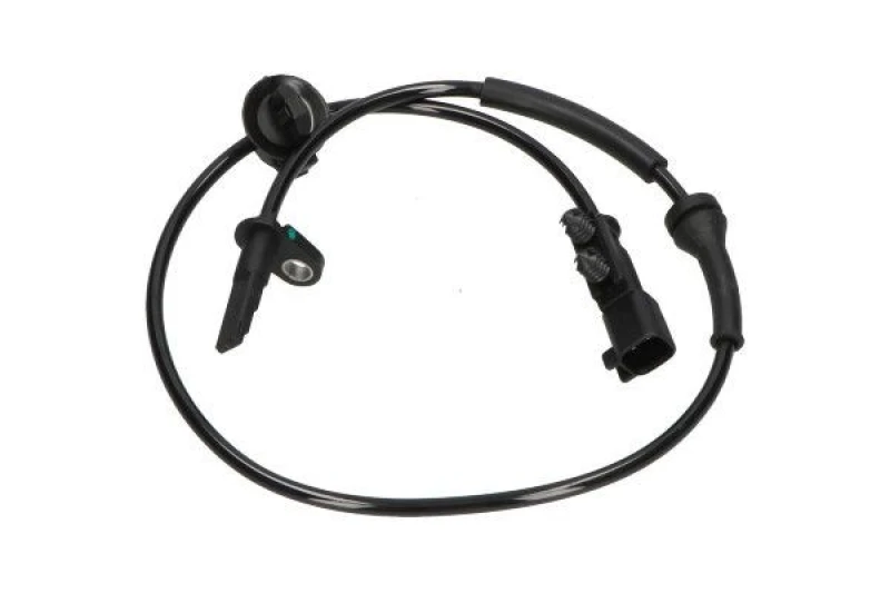 Image of KAVO PARTS BAS-10007 ABS Sensor Sensor,wheel speed (412)