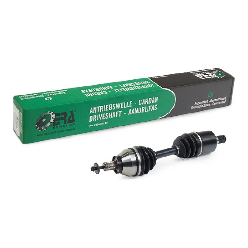 Image of ERA Benelux Drive shaft ERA Benelux DA718611
