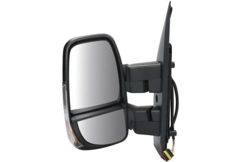 Image of BLIC Wing mirror BLIC 5402-04-3000493P