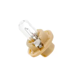 Image of NARVA Light Bulbs 170483000 Bulb, instrument lighting