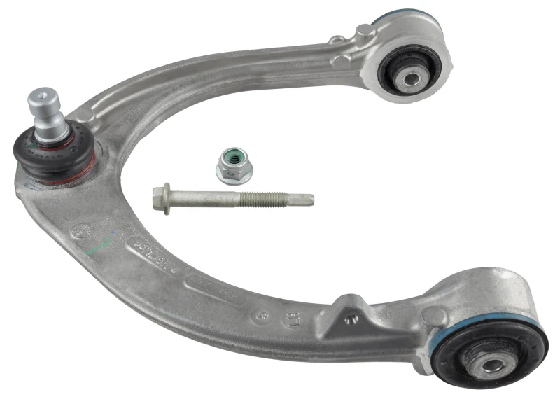 Image of Suspension arm LEMFORDER 39849 01