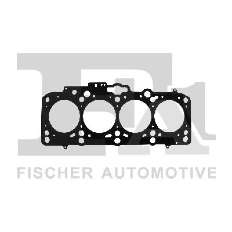 Image of FA1 Head gasket FA1 EC1100-903