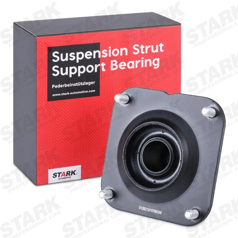 Image of STARK Top strut mount STARK SKSS-0670539