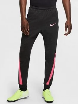 Image of Nike Mens Academy Ftb Pant