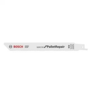 Image of 2608658027 S722Vfr Sabre Saw Blade