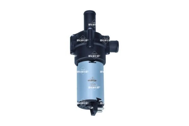 Image of NRF Auxiliary water pump NRF 390060