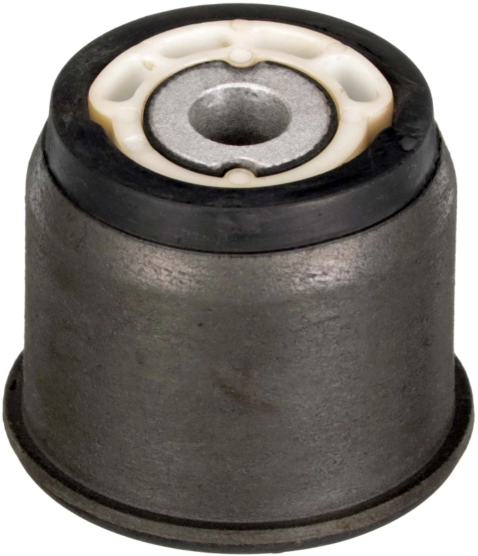 Image of GATES Axle bush GATES AWS1273