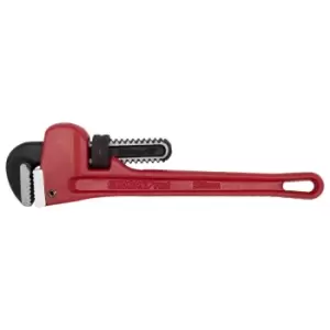 image of Gedore Pipe wrench 90 US-model 2.1/8inch 300mm