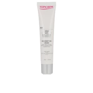 Image of AH redensifying cream 40ml
