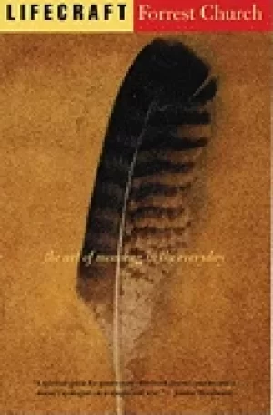Image of lifecraft the art of meaning in the everyday