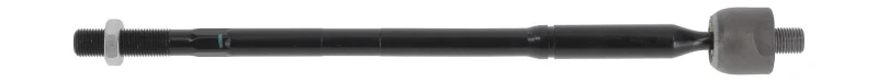 Image of Inner tie rod MOOG TO-AX-16656