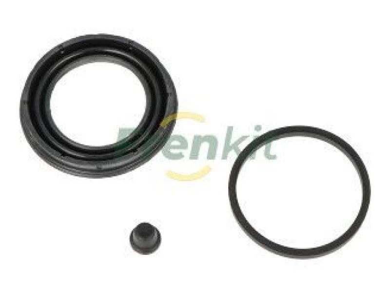 Image of FRENKIT Repair Kit, brake caliper FRENKIT 248135