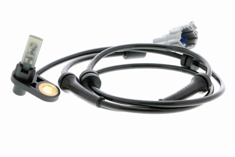 Image of ABS sensor VEMO V38-72-0142
