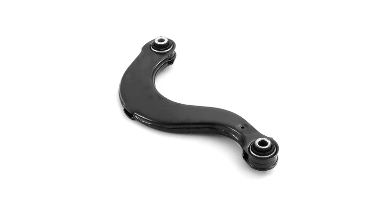 Image of SKF Suspension arm SKF VKDS 421019