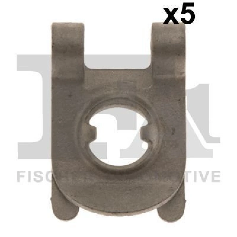 Image of FA1 Trim clip FA1 11-40134.5