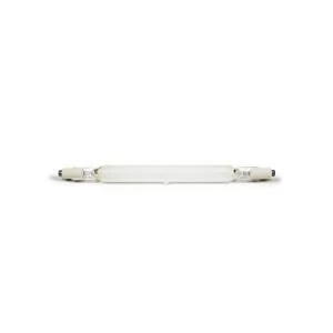 Image of GE Lighting 2000W Double Ended High Intensity Discharge Bulb A Energy
