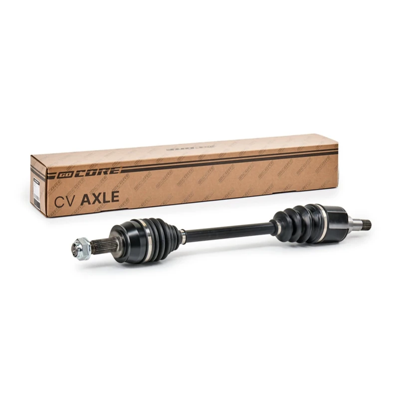 Image of goCORE Drive shaft goCORE GCA30091