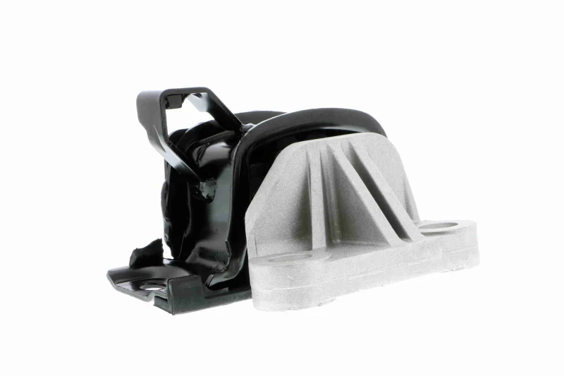Image of VAICO V40-0932 Engine mount Original VAICO Quality, Left Front Engine Mounting (247)