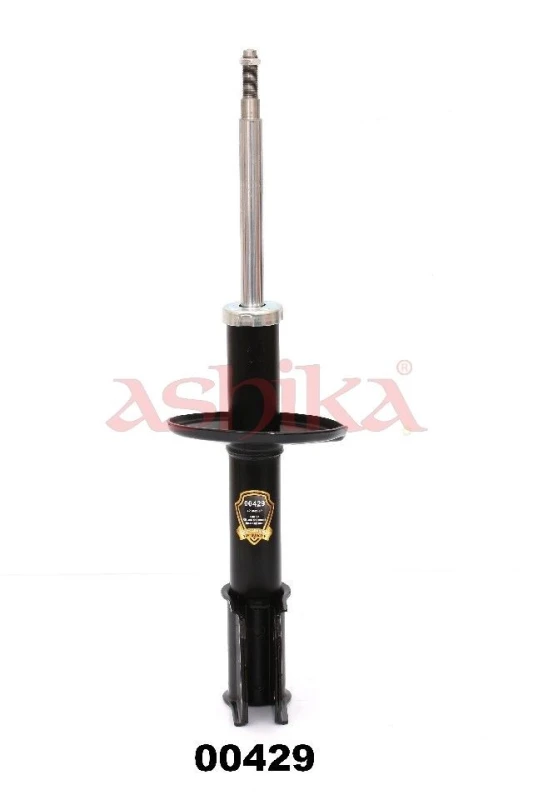 Image of ASHIKA Shock absorber ASHIKA MA-00429