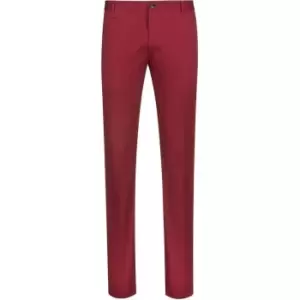 Image of Boss Heldor183 - Red
