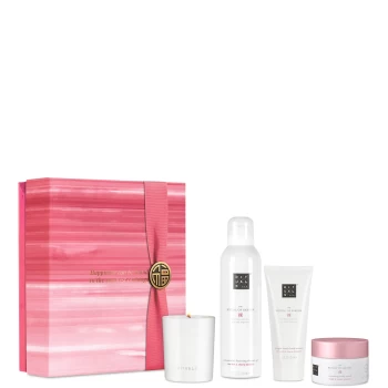 Image of Rituals The Ritual of Sakura - Medium Gift Set