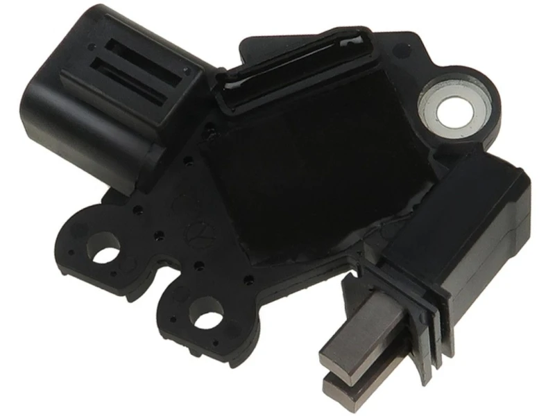 Image of AS-PL Alternator voltage regulator AS-PL ARE3114
