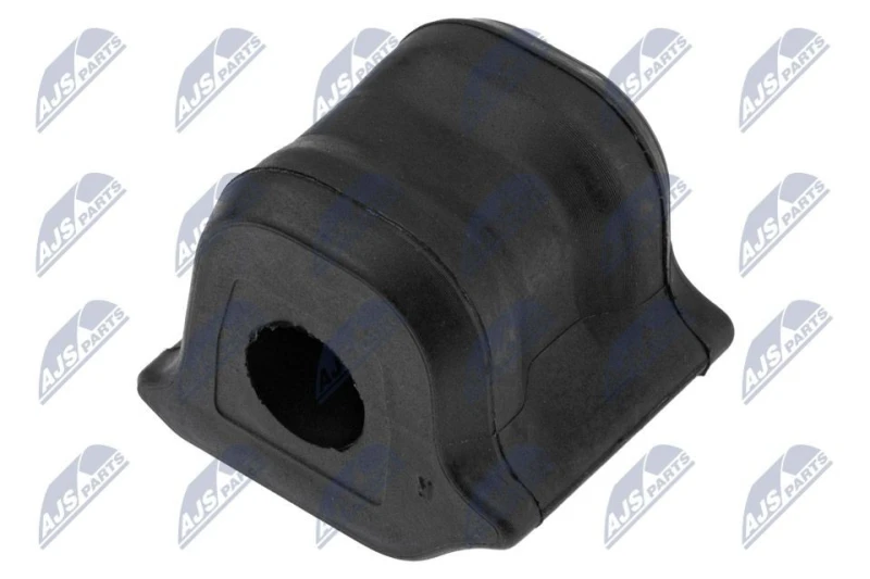 Image of NTY Anti-roll bar bush NTY ZGS-TY-095