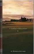 Image of golfers education