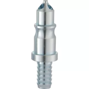 Image of ACA3036 100 Series Adaptors 1/2 Hose Tail Piece