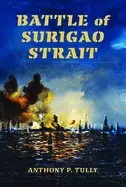 Image of battle of surigao strait