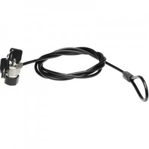 Image of Manhattan Mobile Security Lock 440240