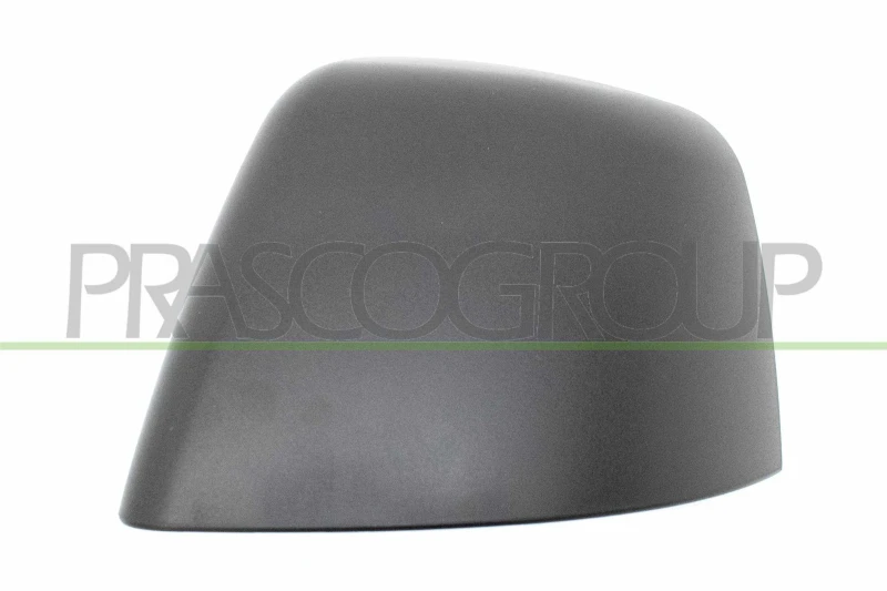 Image of PRASCO Wing mirror cover PRASCO FD9367404