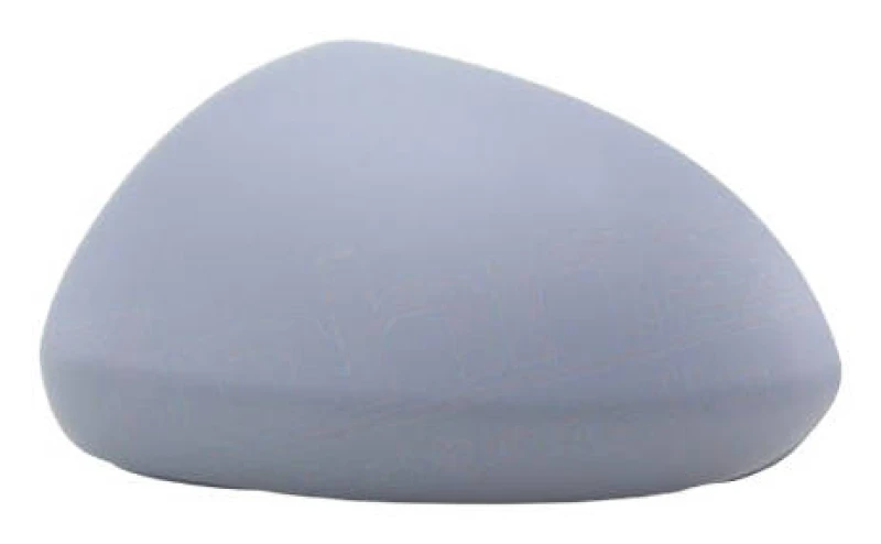 Image of JOHNS 55 57 37-91 Cover, outside mirror Left, primed Cover,outside mirror (23)