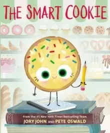 Image of The Smart Cookie