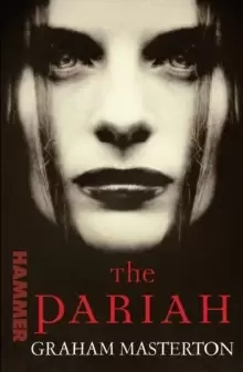 Image of The Pariah
