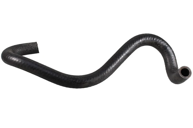 Image of Power steering hose METZGER 2361167