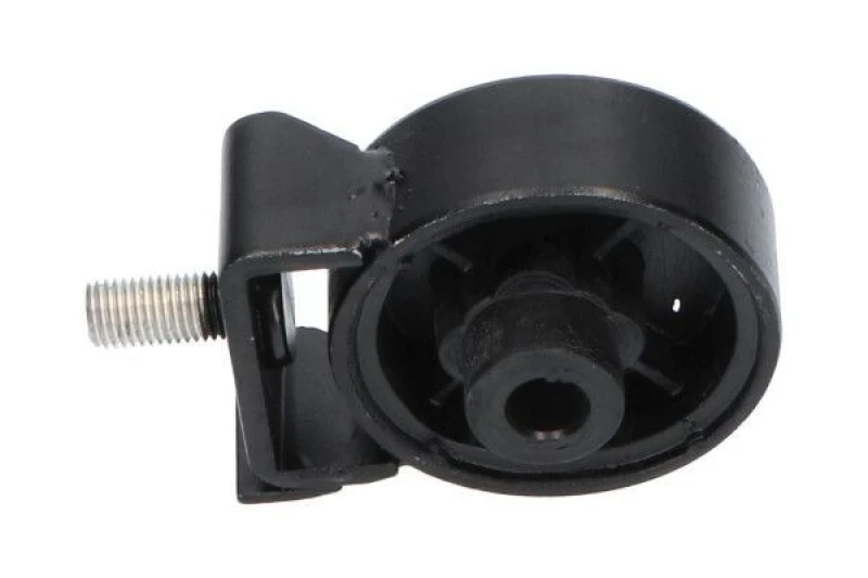 Image of KAVO PARTS Engine mount KAVO PARTS EEM-5570